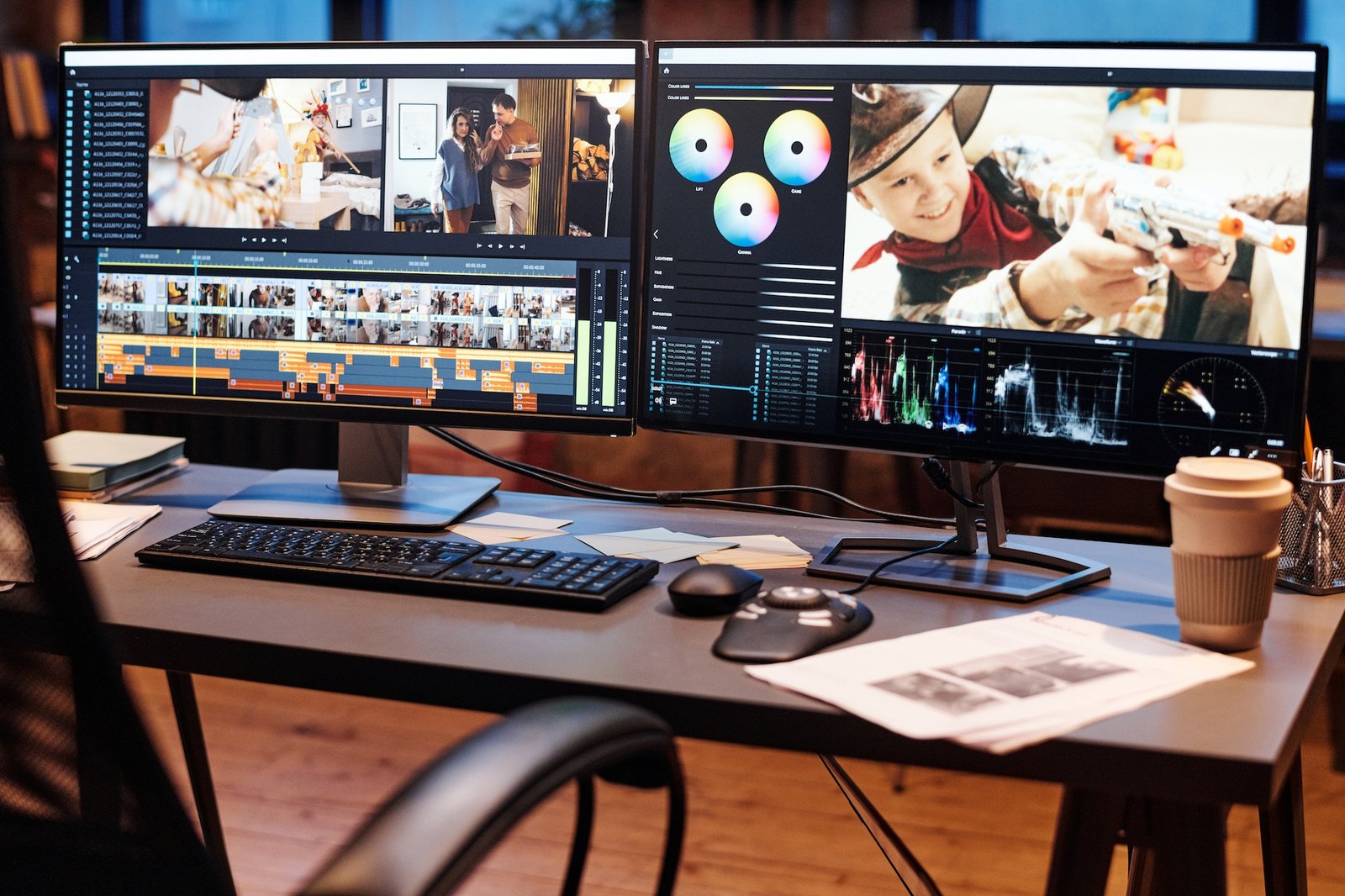 workplace-with-computers-at-office.jpg